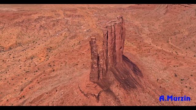 Masterminds Of Miracles 007 (Chicane)