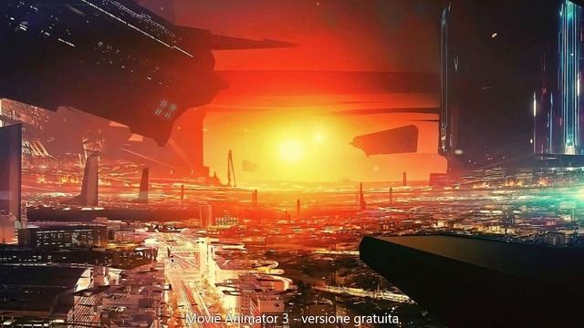 Select Lancers dj n° 76 1part (Spacesynth) - Lancers DJ