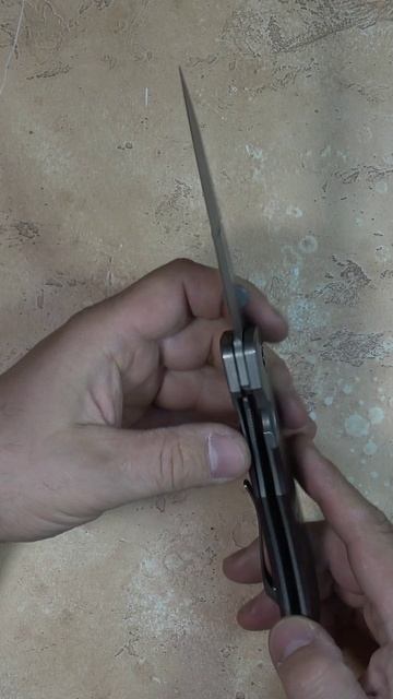 В гостях CKF Terzuola Eagle rock #shorts #ckf #terzuola #eaglerock  #остраяжизнь