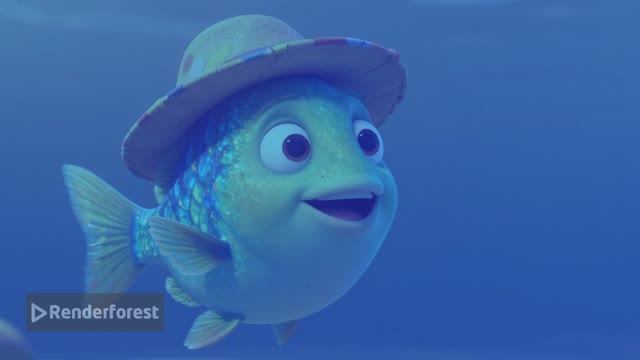 КАРАСЬ КОСТЯ НЕ ВРЕТ