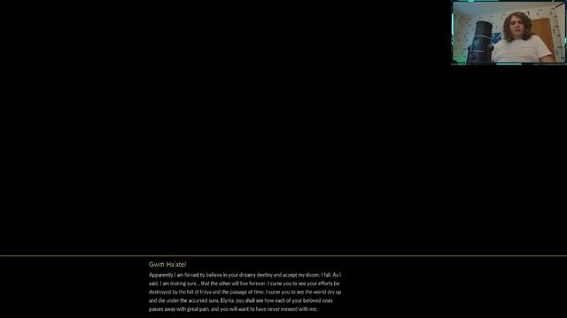 Веснот 1.18.5 мод №6 The Dark Hordes 2 Часть 3 (подборка модов)