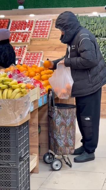 #279 || МЕМЫ || ПРИКОЛЫ || ЮМОР