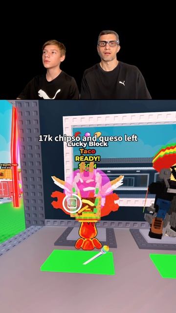 Burrito Bandito 26 M/s ✌️😁 Укради Брайнрот Роблокс Steal a Brainrot Roblox