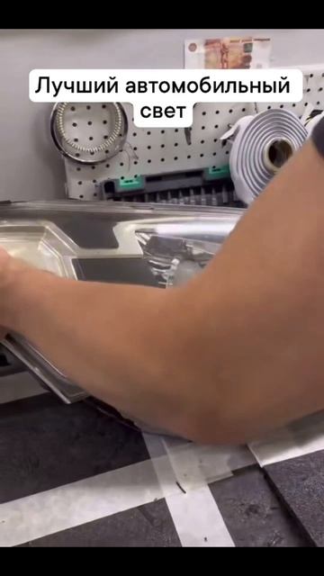 #272 || МЕМЫ || ПРИКОЛЫ || ЮМОР