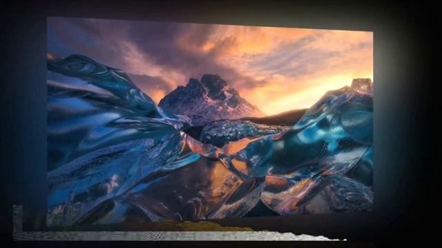 Ян Лещенко - Предвкушение встречи