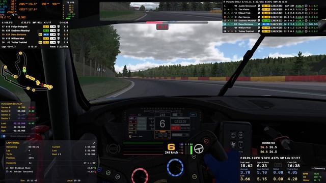 13th Week iRacing Porsche Cup [14-12-2025 16-20-16]