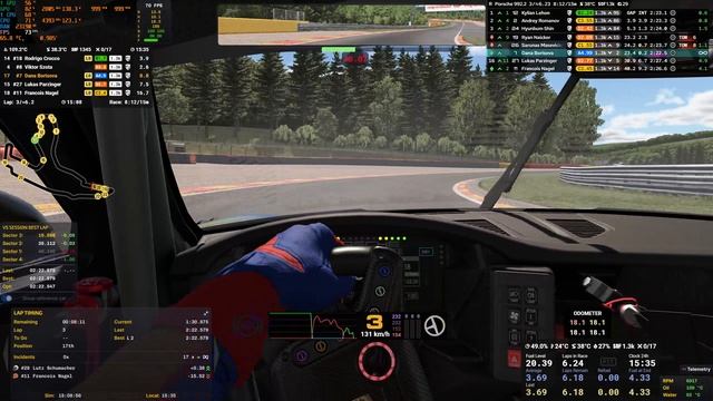 13th Week iRacing Porsche Cup [14-12-2025 15-18-08]