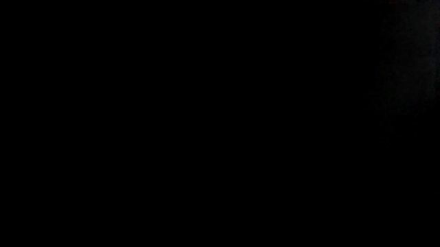 Супер Смэш Брос серия 170 -41 С°