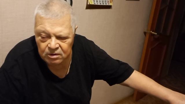 ОЗВУЧКА. ЛЮБЯТ, КАК ДРУГА. 16/12 25