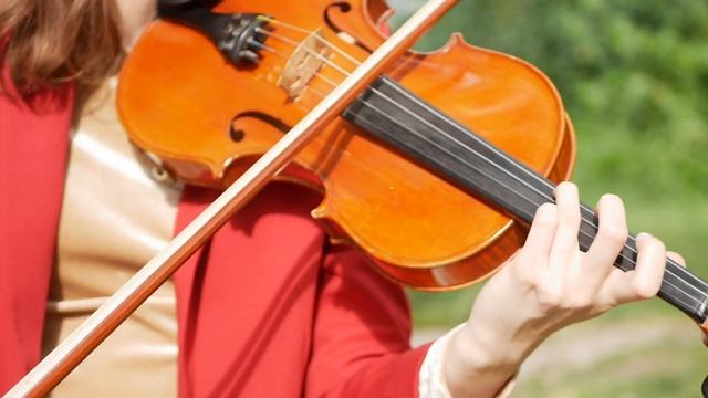 САКСОФОН + СКРИПКА  SHALLOW! Lady Gaga & Bradley Cooper — Самый красивый кавер