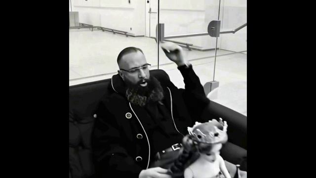 Марионетки (Король и Шут)  cover клип