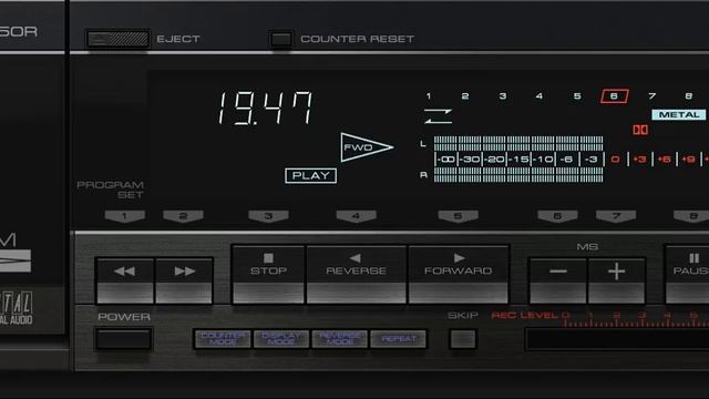 Mariusz Czudziak - Digital collection of Ambient - Pan75