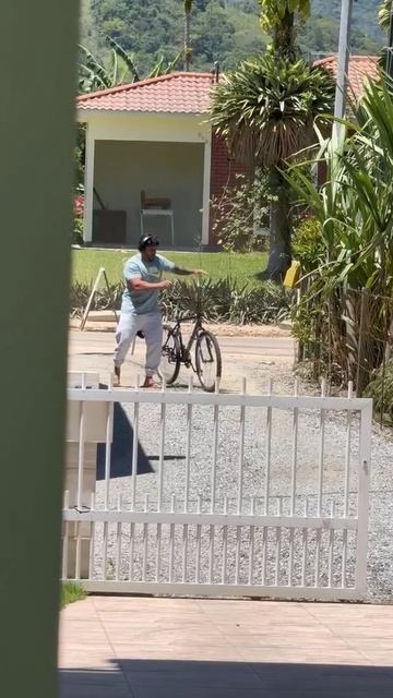 Юмор 5 звезд - #юмор #смешно #ржач #прикол #веселоевидео