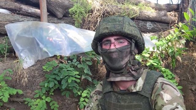 Кто создает будущее страны? выпуск 2.