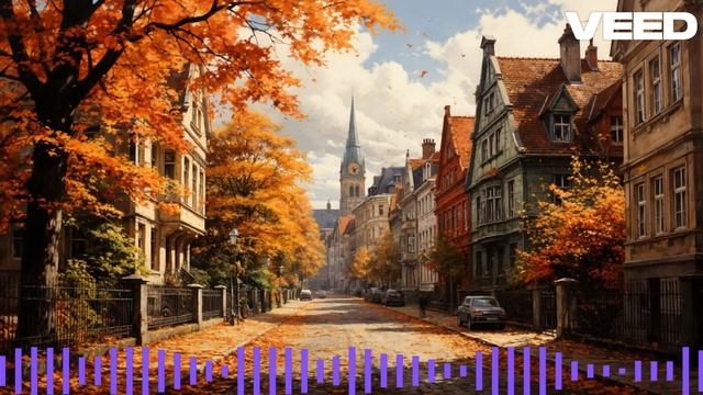 Саша Черный — Опять