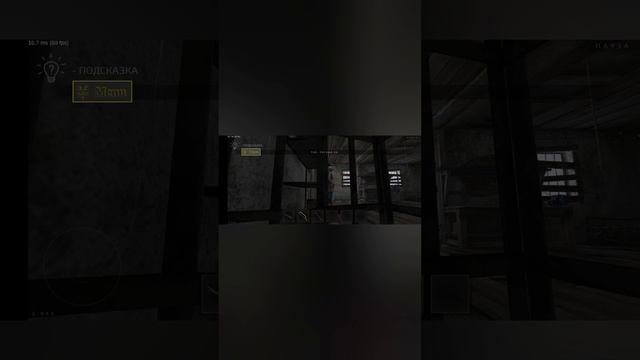 ОБНОВЛЕНИЕ МЕТЕЛИ! МАНЬЯК БИЛ МЕНЯ И ПОСАДИЛ В КЛЕТКУ В РЕАЛЬНОЙ ЖИЗНИ!