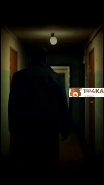 Дымные дела .#детектив #юмор #жизнь  #пп #коптильня #копчениемяса #копченаярыба #еда #москва #поесть