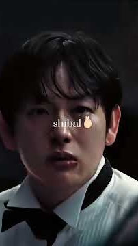 Squid Game 3 Shibal Core  #shorts  #squidgame