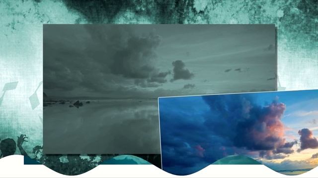 Ян Лещенко - Ночная мелодия