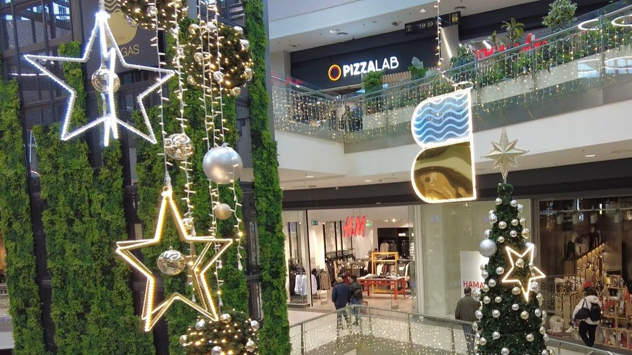 Как отдыхает юрист в Болгарии