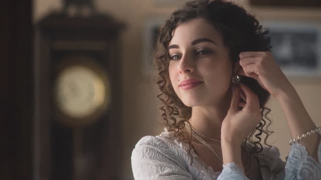 Евгений Дога - Мой ласковый и нежный зверь (guitar)