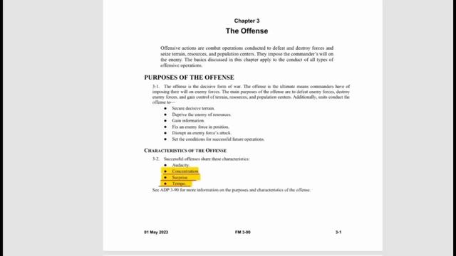 Пиар-фронт Зеленского_ как Купянск стал витриной украинской пропаганды — Андрей Мартьянов
