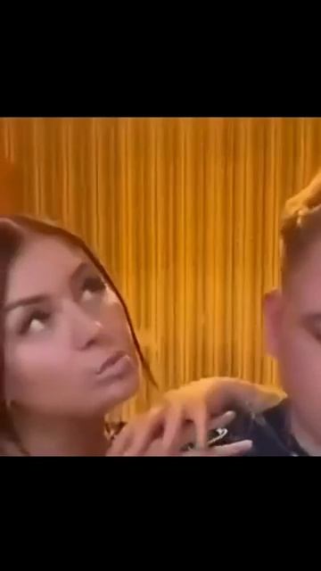 Я хозяин в доме))))))))))))))))))