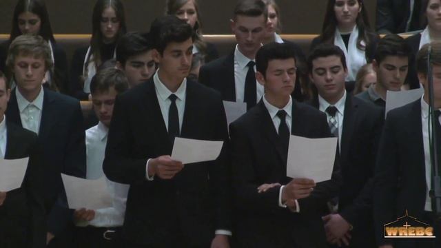 Когда в пути душа утомляется..