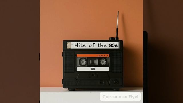 Modern Talking - Like A Hero ( (Cover)&SSSR