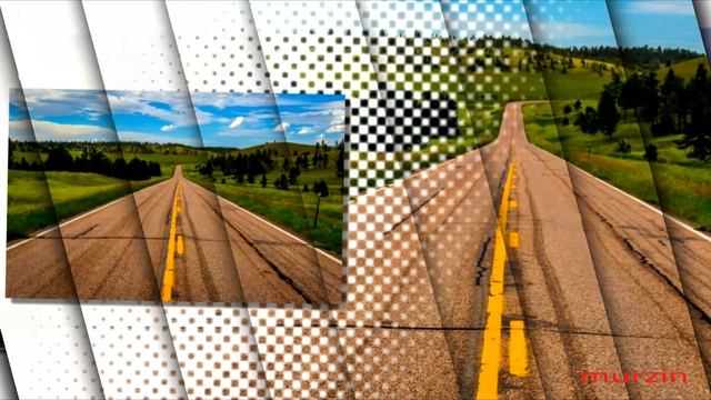 Cities In The Clouds 11