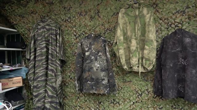 Волонтеры. С любовью к делу, с любовью к жизни. Наш проект к международному женскому дню.