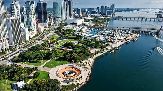 Tropical Chillout Lounge Ambient Relaxing Music