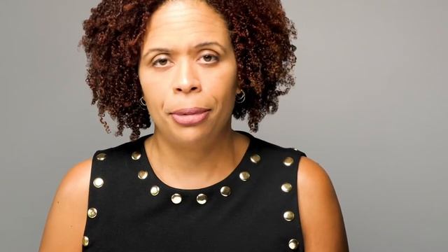 Affirmation Meditation - Let Go of Anger