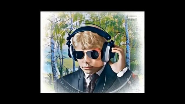 ЯНепоэт -Не жалею не зову не плачу... shots