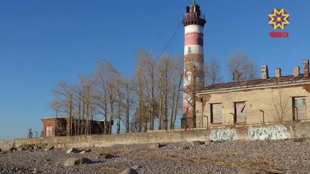 Из под грифа «секретно»: уголовное дело майора Халапсина раскрыло трагические страницы военной эпохи