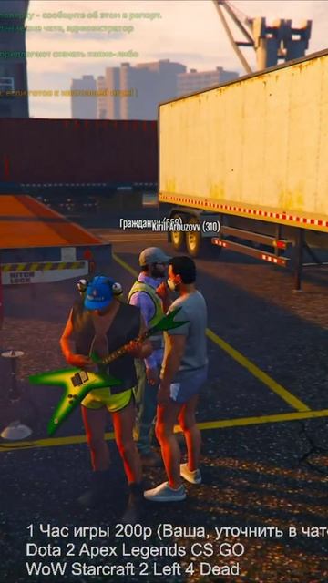 КАЛЬЯН ПЕЛЬМЕНИ РУКА)) #смех #смешно #смешноевидео