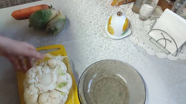 Дневник за 15 декабря 2025 год: завтрак с сестрой, готовлю и другое