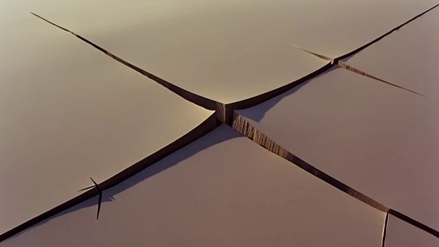 15Мистическая Музыка Вселенной