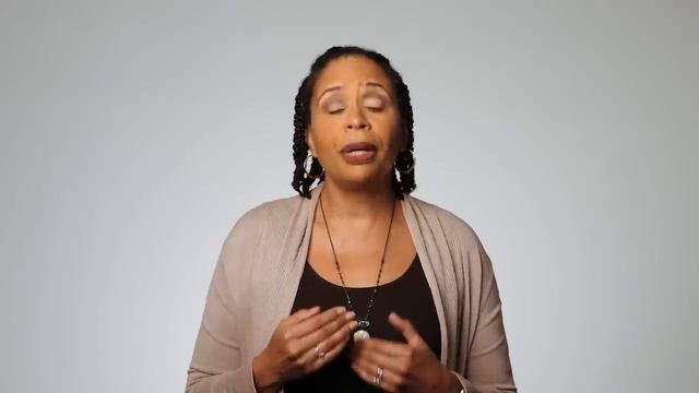 What’s Really Keeping You Awake? The Brain’s Role in Sleepless Nights