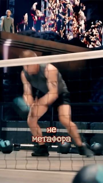 ТИТАН 51  Кардиохирург 12 испытание ДОП  Поединки на выносливость