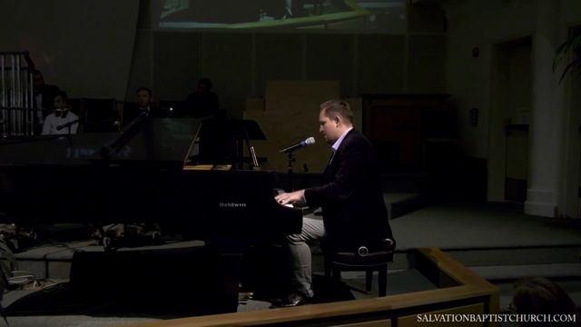 Кто сотворил весь мир..