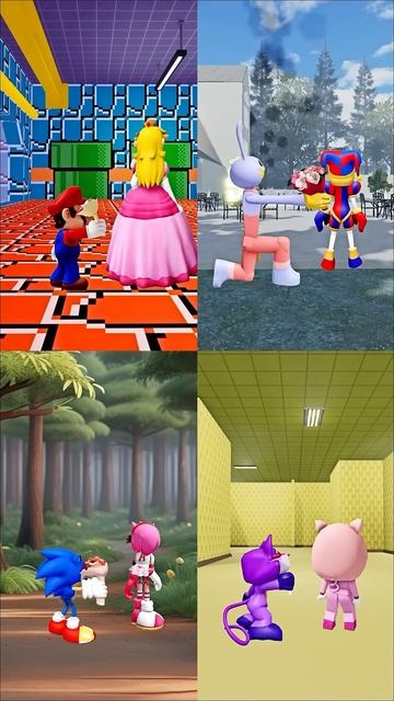 You are so Beautiful