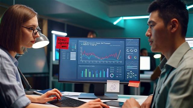 «Нейрофрилансер»