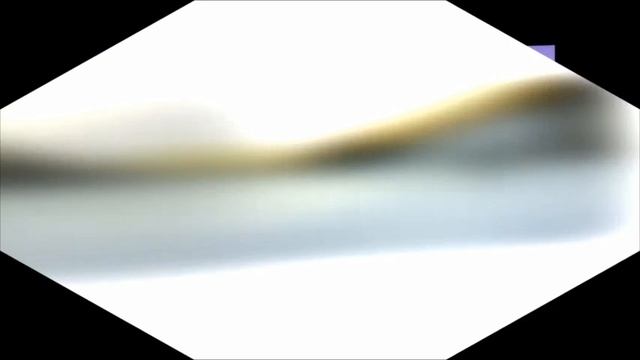 Stive Morgan - Aphrodite