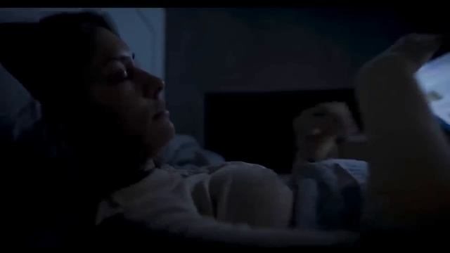 Краткий пересказ фильма 2026