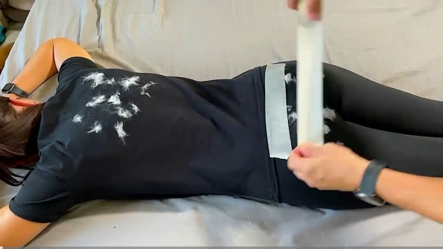 Советы и хитрости которые ОБЛЕГЧАТ БЫТ❗ Никто не верит ,но они РАБОТАЮТ😱