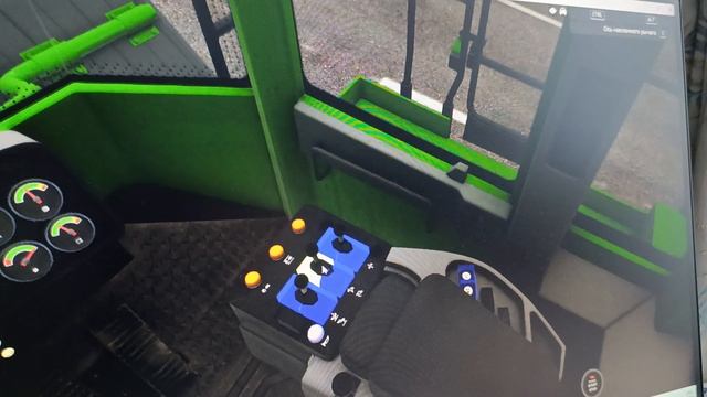 Обзор на обновление в Beaming.Drive