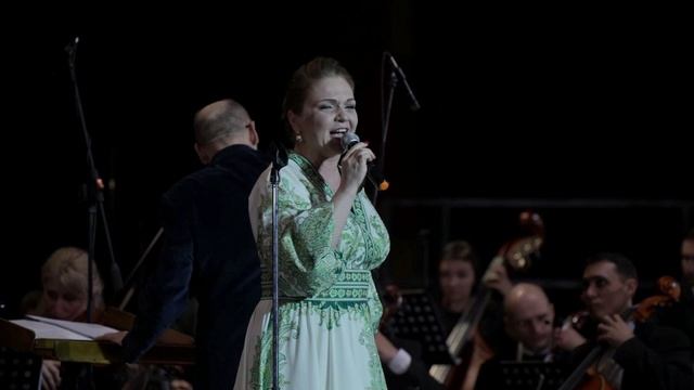 2025_Казаки в Берлине_Марина Девятова