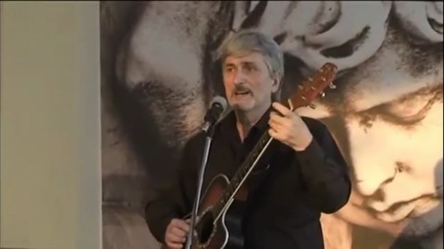 Валерий Лолаев - Æнкъард зарæг | Поют Осетины