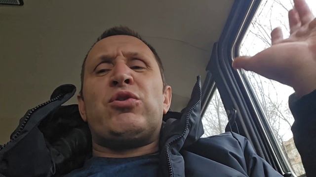 Философия Вань К